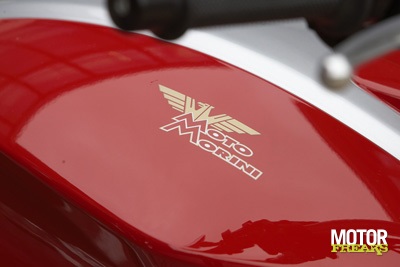 Moto_Morini_9,5_3_2.jpg