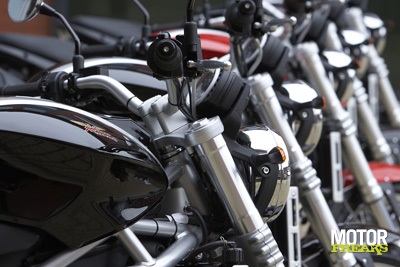 Moto_Morini_9,5_3_3.jpg