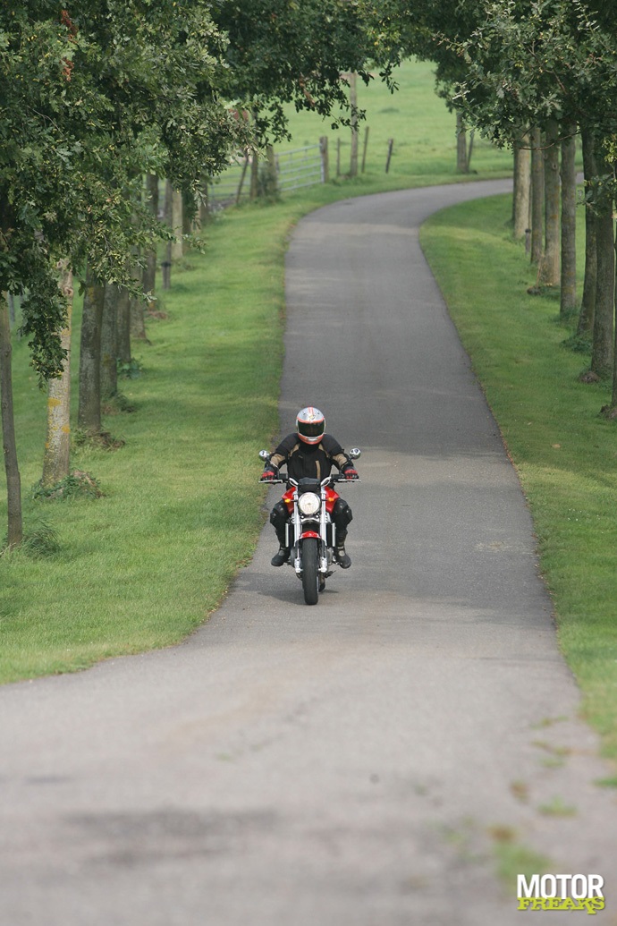 Moto_Morini_9,5_3_4.jpg
