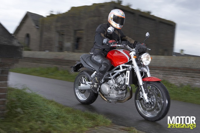 Moto_Morini_9,5_4_1.jpg