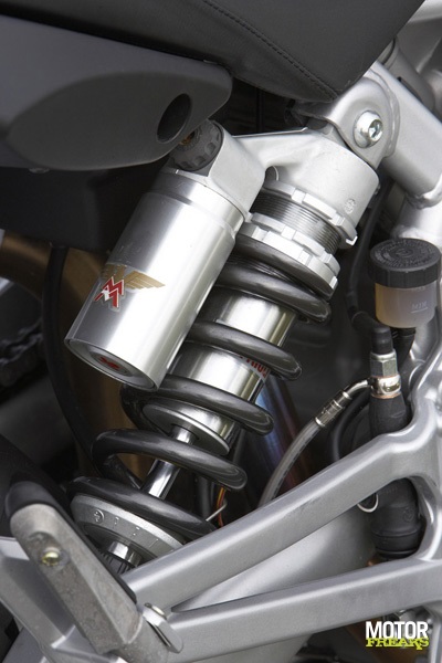 Moto_Morini_9,5_4_2.jpg
