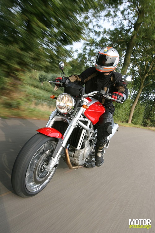 Moto_Morini_9,5_5_1.jpg