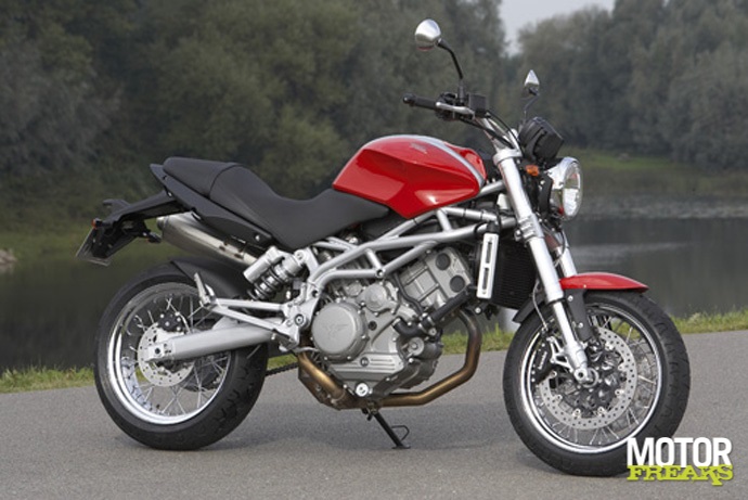 Moto_Morini_9,5_5_2.jpg