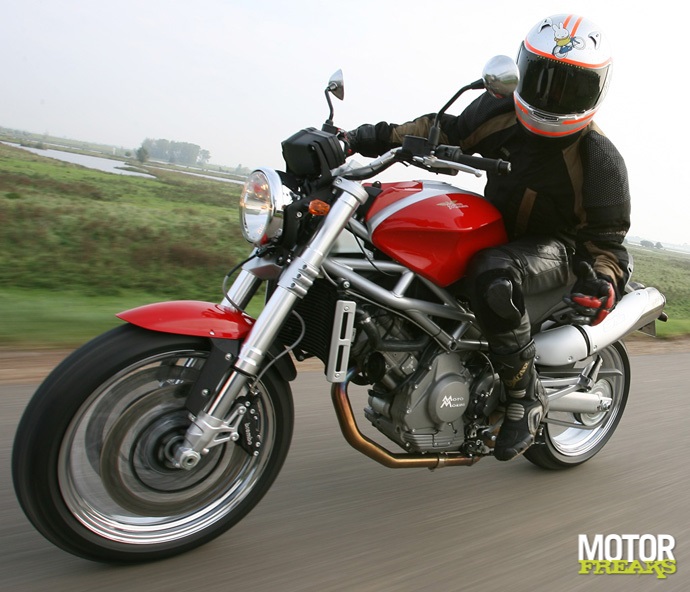 Moto_Morini_9,5_6_1.jpg