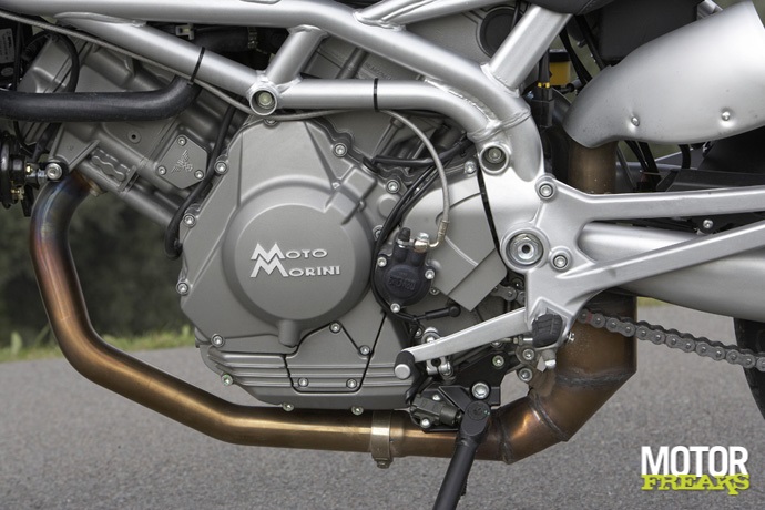 Moto_Morini_9,5_7_1.jpg