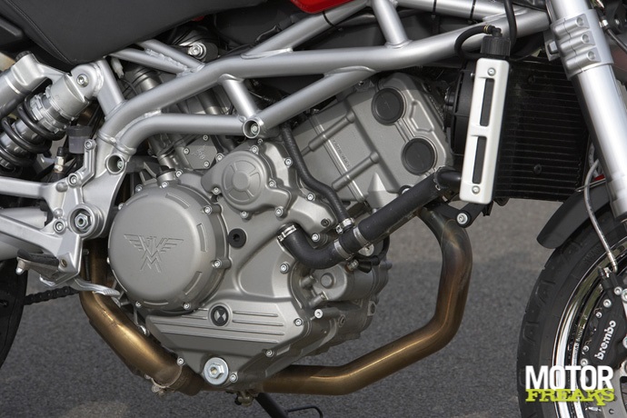 Moto_Morini_9,5_7_2.jpg