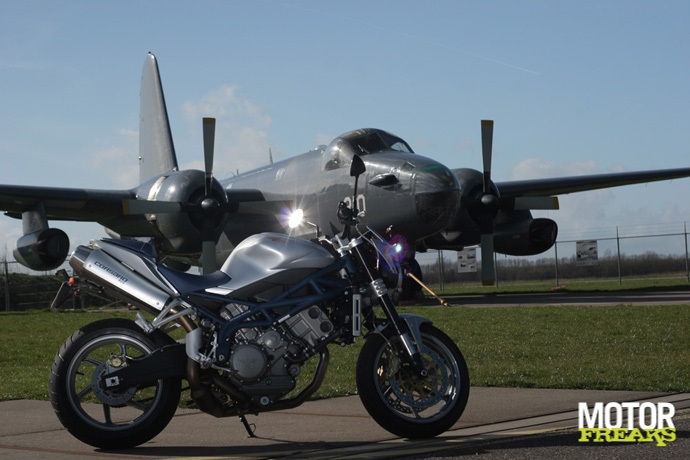 Corsaro_Avio_IMG_5332.jpg