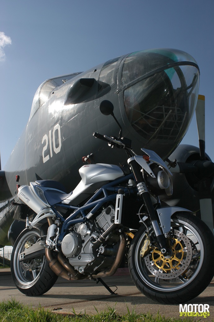 Corsaro_Avio_IMG_5384.jpg