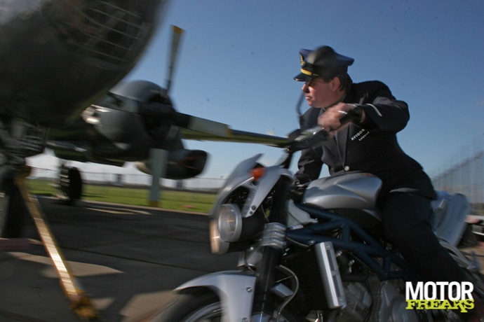 Corsaro_Avio_IMG_5410.jpg