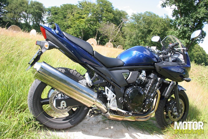 Bandit650_2348.jpg