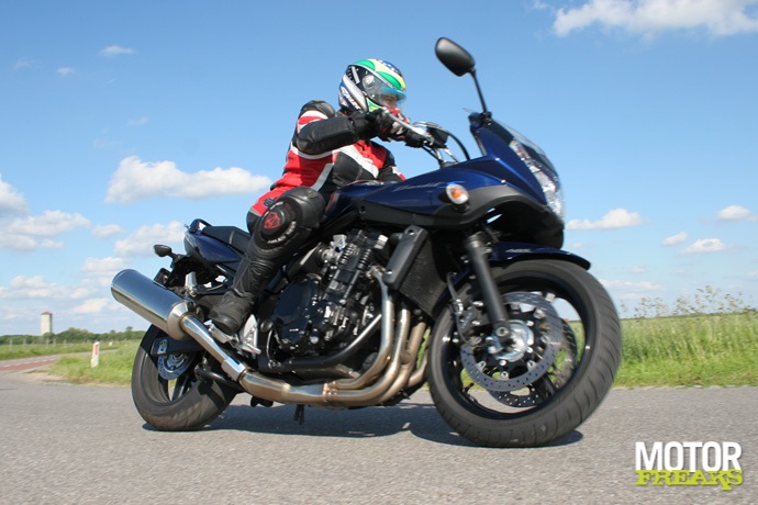 Bandit650_2396.jpg