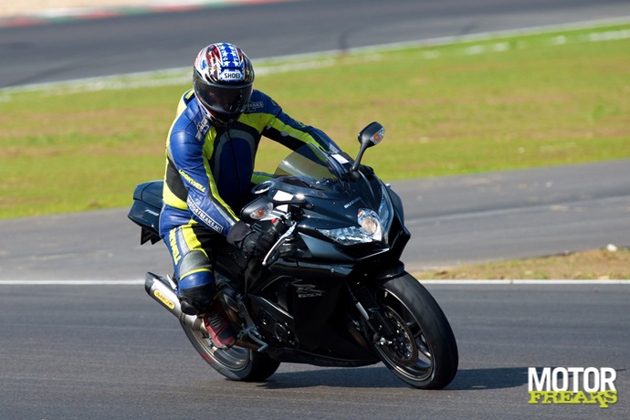 GSXR_25th_0427.jpg