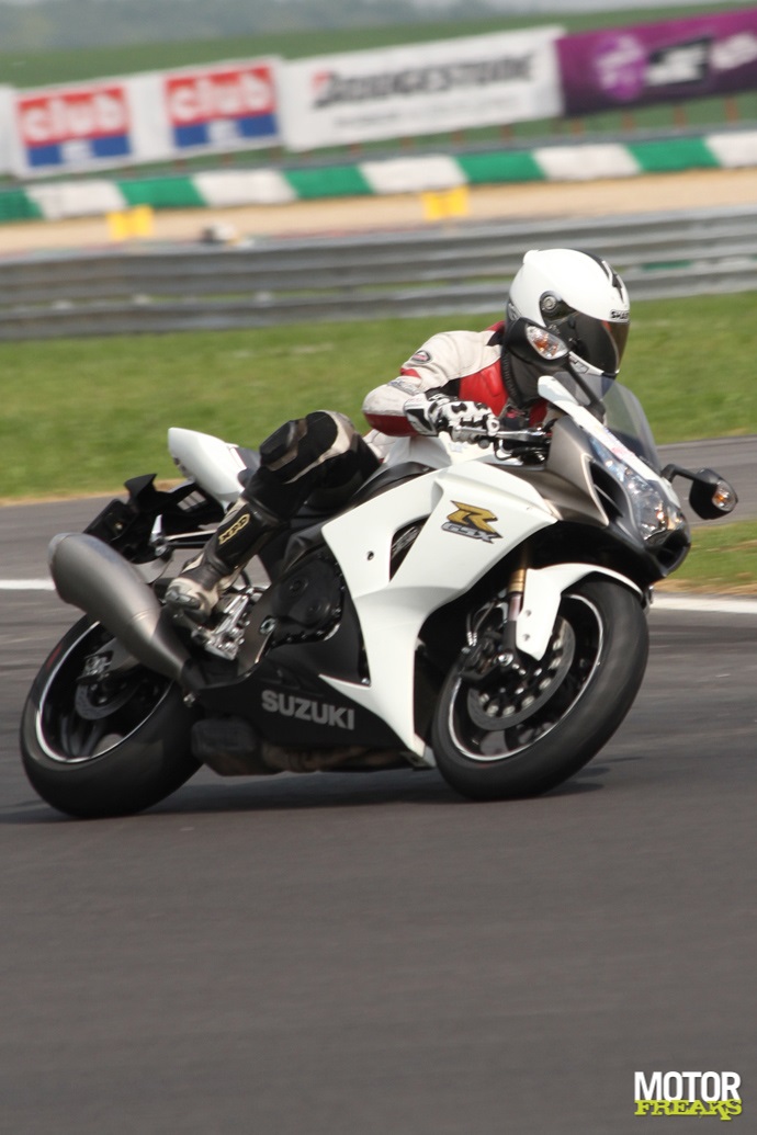 GSXR_25th_IMG_9880.jpg