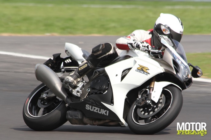 GSXR_25th_IMG_9886.jpg