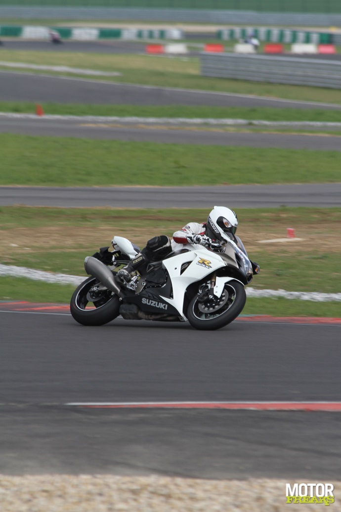 GSXR_25th_IMG_9898.jpg