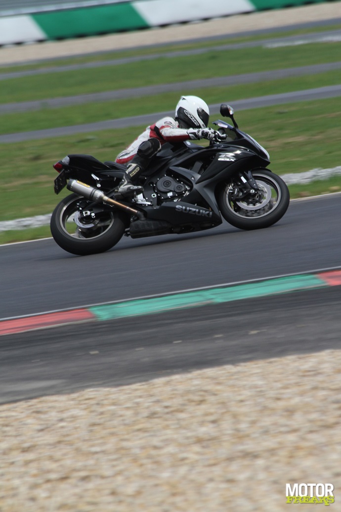 GSXR_25th_IMG_9906.jpg