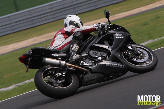 GSXR_25th_IMG_9944.jpg