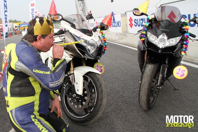 GSXR_25th_IMG_9949.jpg