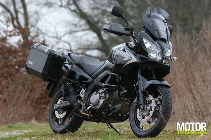 V-Strom_BR