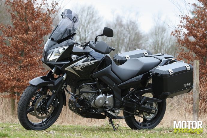 V-Strom_BR_5646.jpg