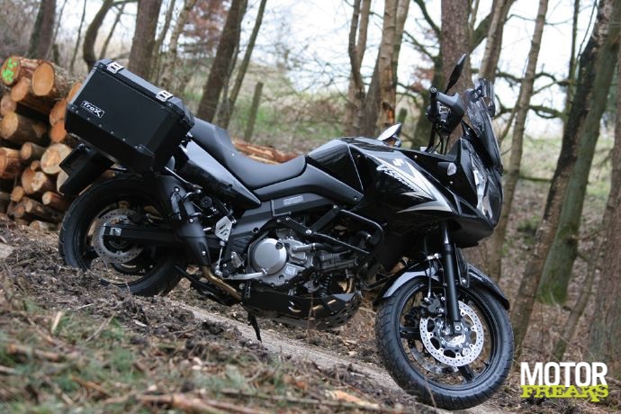 V-Strom_BR