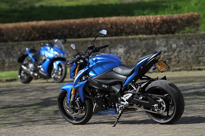 Suzuki GSX-S1000_2491