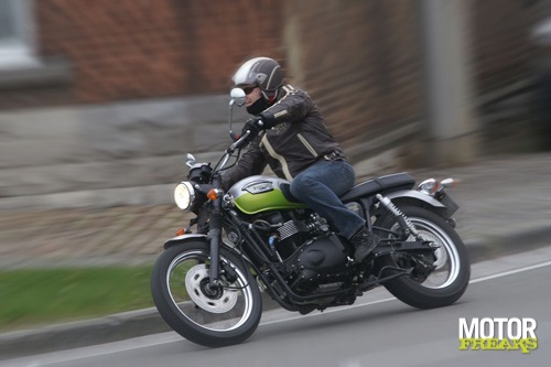 thumb_Scrambler-rijden_li.jpg