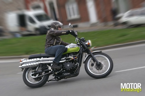 thumb_Scrambler-rijden_re.jpg