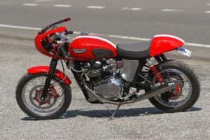 TC-Moto-special.jpg