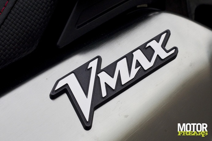 VMX0025.jpg