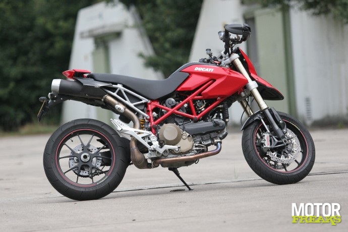 Supermotos_IMG_9588.JPG