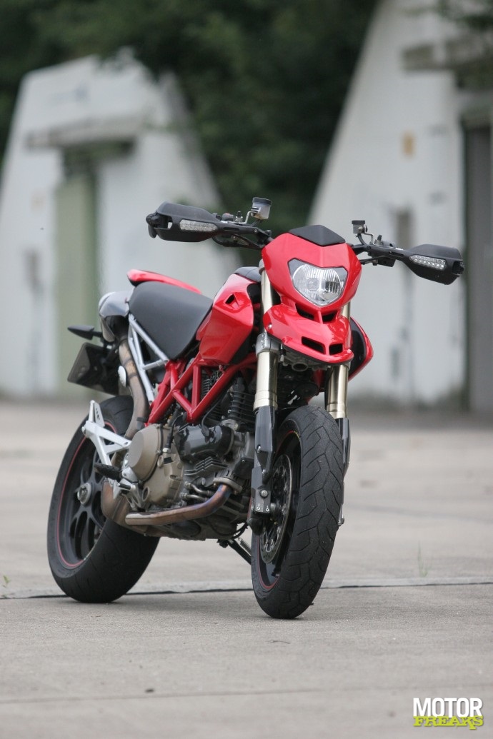 Supermotos_IMG_9589.JPG