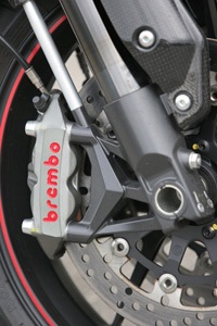 Supermotos_IMG_9601.JPG