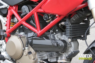 Supermotos_IMG_9602.JPG