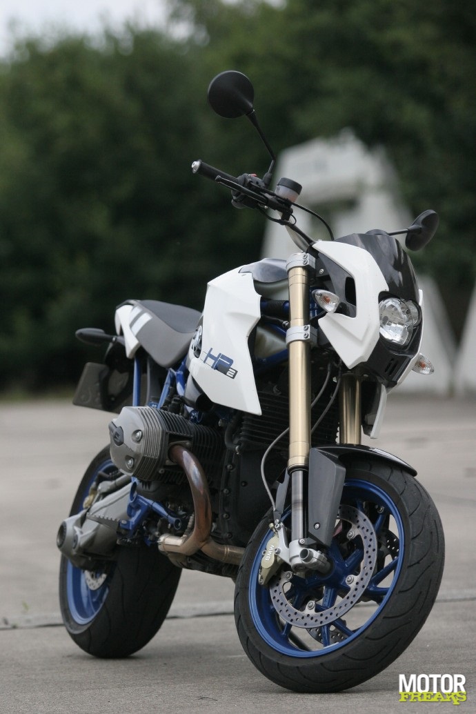 Supermotos_IMG_9616.JPG