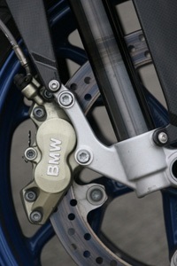 Supermotos_IMG_9623.JPG