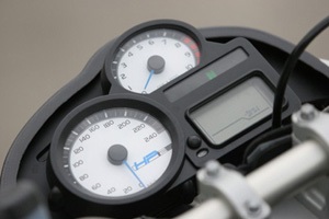 Supermotos_IMG_9627.JPG
