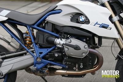 Supermotos_IMG_9635.JPG
