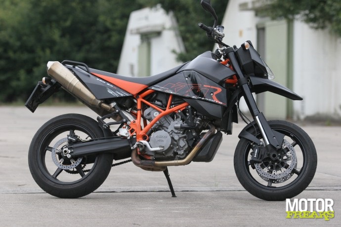 Supermotos_IMG_9640.JPG