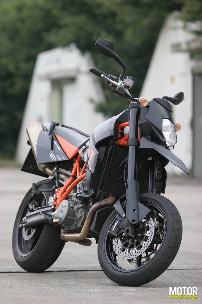 Supermotos_IMG_9643.JPG