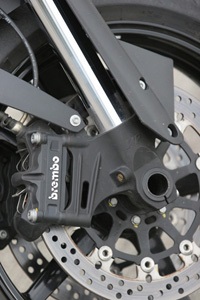 Supermotos_IMG_9651.JPG