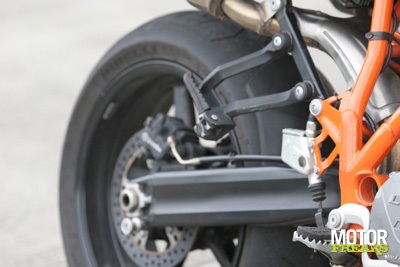 Supermotos_IMG_9654.JPG