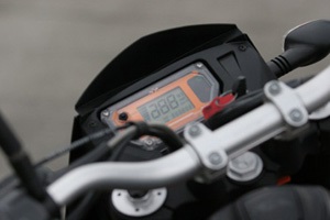 Supermotos_IMG_9661.JPG