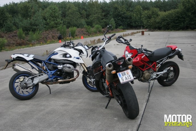 Supermotos_IMG_9668.JPG