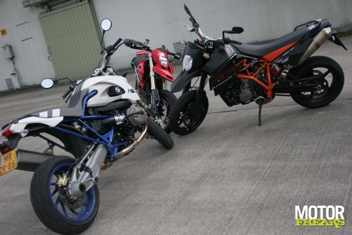 Supermotos_IMG_9672.JPG