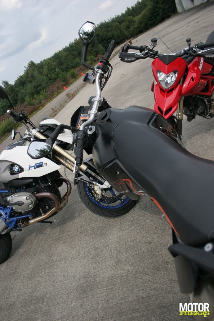 Supermotos_IMG_9680.JPG