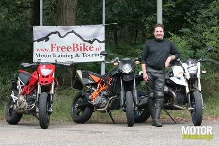 Supermotos_IMG_9692.JPG