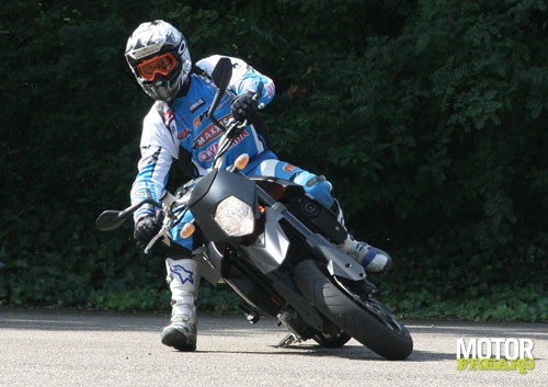 Supermotos_actie_IMG_9328.jpg