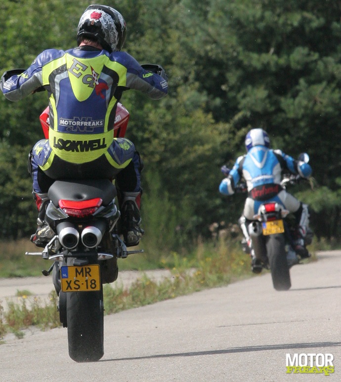 Supermotos_actie_IMG_9423.jpg