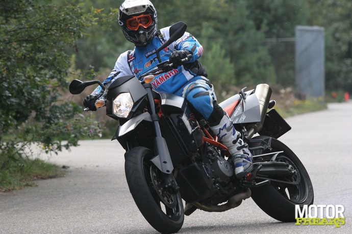 Supermotos_actie_IMG_9438.jpg